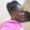 consolata069