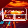 djkolekcja