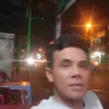 user3993422800071