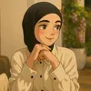 ltf_al