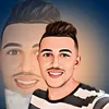 mohamed.bourizk