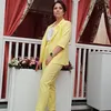 elia_5656