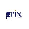 GrixMagazine