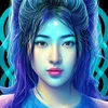 thienngan028
