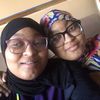 cooltwins124