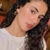 _analiaps