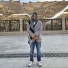 maskur_nardef