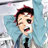 tohros_sus