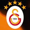 galatasaray_fan19050