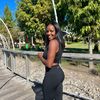 __tarynitup__
