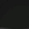 usersolf06