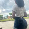renata__aveiga0