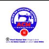 acmcoutureniamey