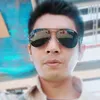 yudhahartono705