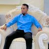 kassim_official01