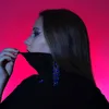 stormhalestrap