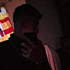 roy09171