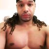 jerelharris225
