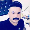 user94ncvwgd0l