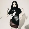 livvidumb