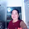 truongthanhloan5