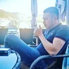 dejanmilojevic206