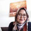 ichaa_chairunnisa