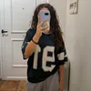 ainhoaa_2201