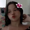 miranda__juh_sxz