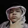 yentheedz