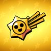 a_fallingstarr