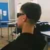 henriqueblaxk
