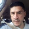 donnyvera215