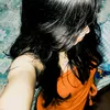 mariellsb