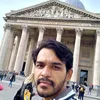 matheus.math_bsb