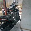 setialah1_