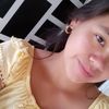 milyhernandez220