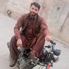 sheikh4295