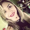 estefanysbp