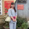 linh0109linh