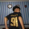danendra876