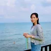 bichtuyen_hlv_vinhlong