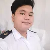 bosss.nash97