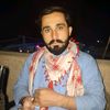 imadkhan7878