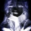 shadows_ethereal