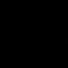 dyxz.raa