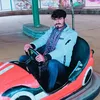 its_salman_333