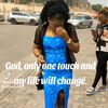 jessyjulie431
