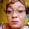 majoreni242