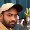 bdtiktokbangladesh07
